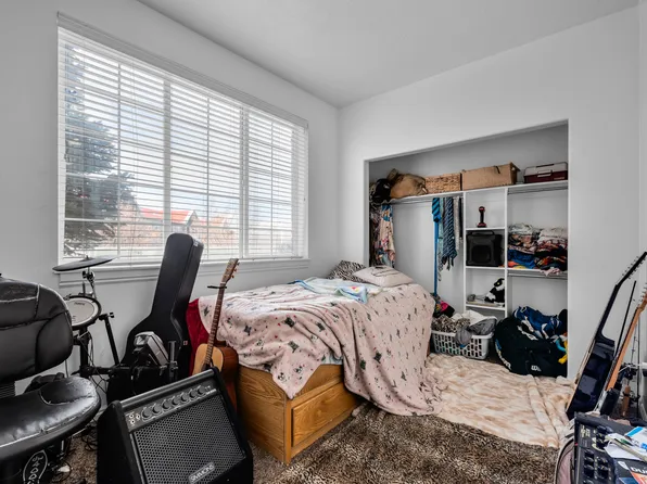 442 W 1430th St S, Orem, UT