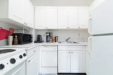 Rented by REAL New York