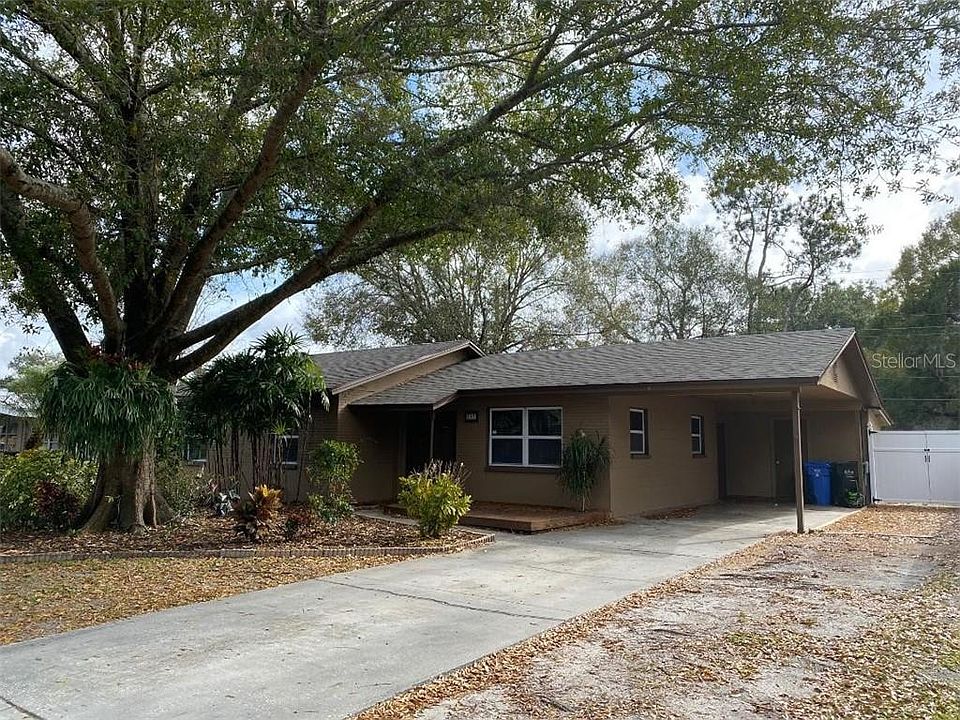 1st image of 802 Leisure Ave