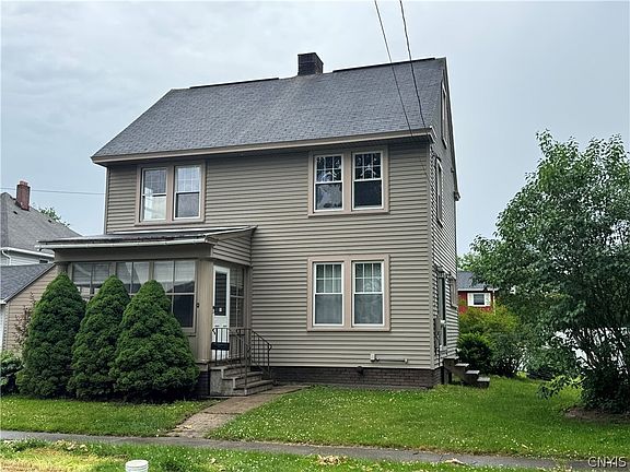 5th image of 1 Palmer Ave