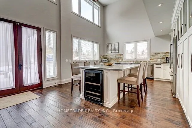 102 Hemlock Ct — Photo 15