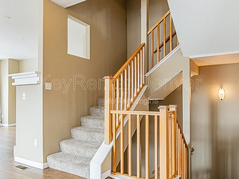 492 S Saulsbury St — Photo 24