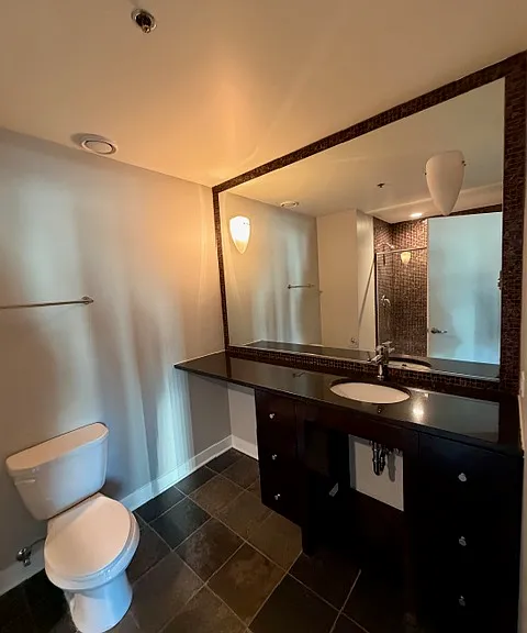 660 W Wayman St #301 — Photo 10