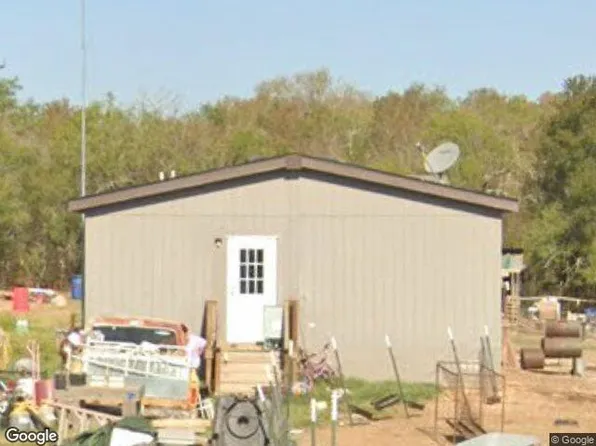 7754 Fm 2091 N, Gonzales, TX 78629