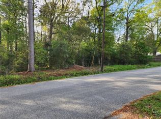 Hayes Rd, Slidell, LA 70461