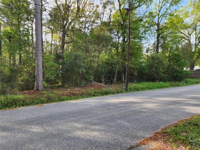 Hayes Rd, Slidell, LA, 70461