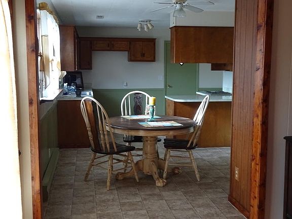 3rd image of 113 County Road 101
