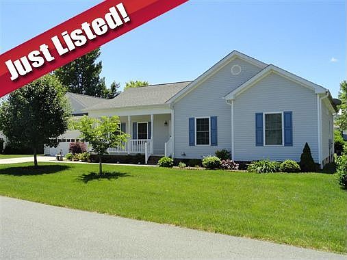 1st image of 491 Riverwind Dr
