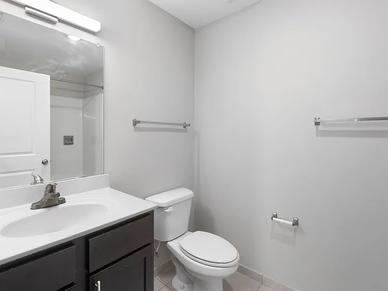 Gateway Pointe — Photo 13