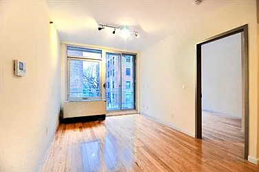 Sold by Happy 8 Realty