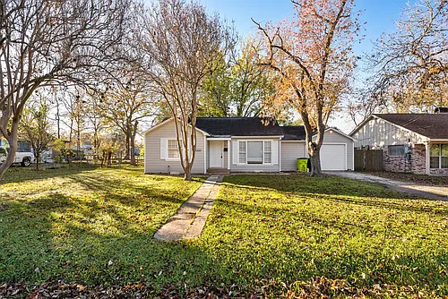 1330 Leaman Ave Photo 1