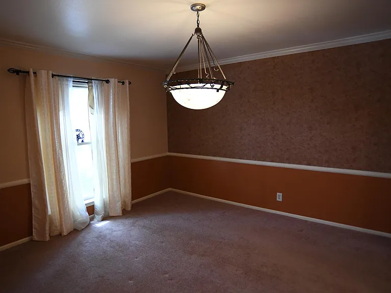 6207 Shady Brk — Photo 5