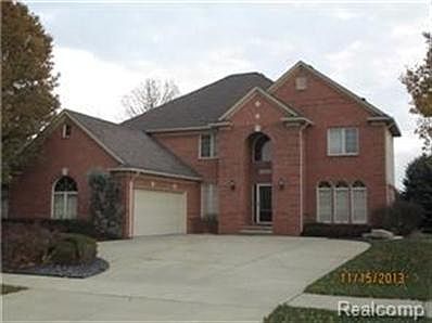 2nd image of 51838 Antoinette Dr