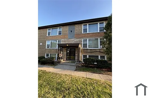 9942 S Walden Pkwy #G Photo 1
