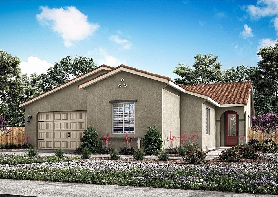 1st image of 3008 Shorthorn Dr