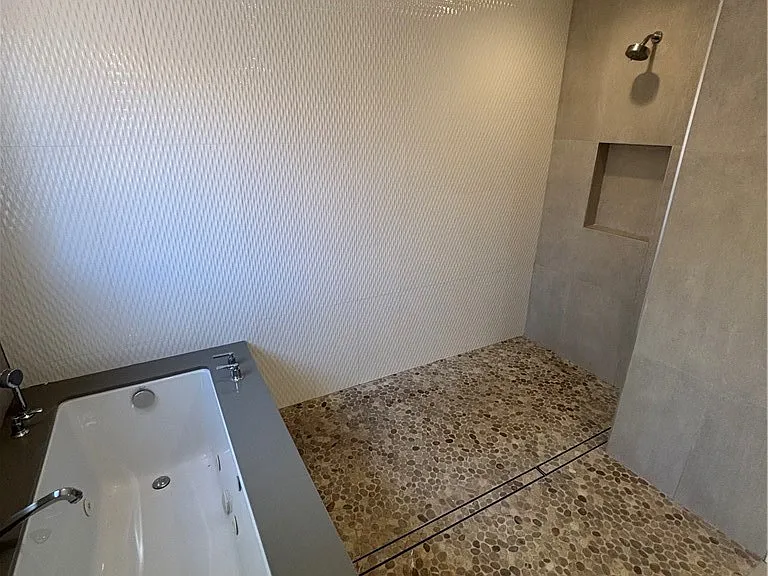 5200 White Oak Ave #36 — Photo 23