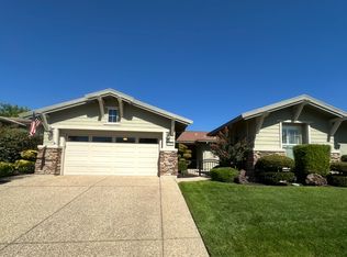 309 Sawmill Ln, Lincoln, CA 95648