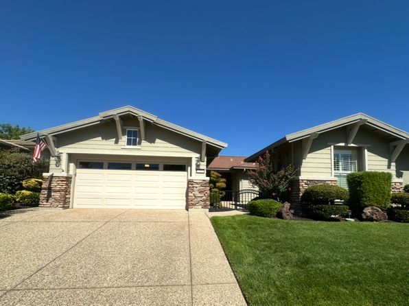 309 Sawmill Ln