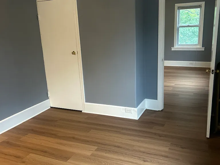 373 Bowdoin St #2 — Photo 6