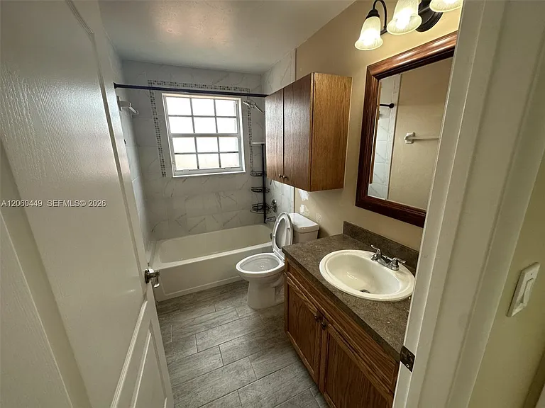 21514 SW 90th Ave — Photo 14