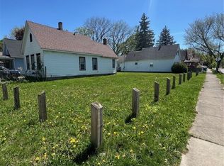 57 Bartlett St, Rochester, NY 14608