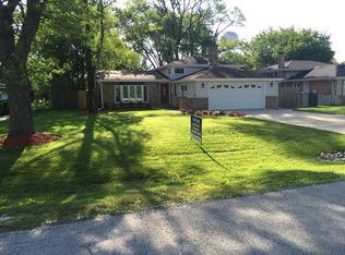 5N265 Eagle Ter, Itasca, IL 60143