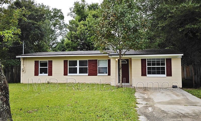 1st image of 1292 Peacefield Dr