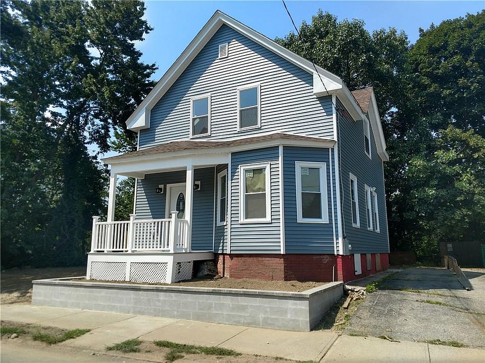 1st image of 49 Riverdale St