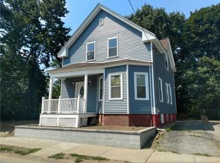 49 Riverdale St, Providence, RI 02909