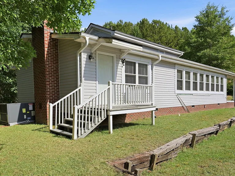 1184 Jim Christian Rd — Photo 44