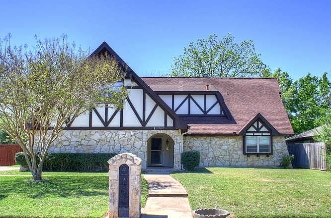 1st image of this home