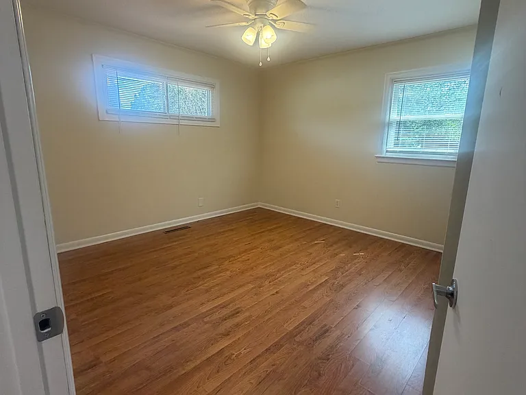 3410 Boone Trl — Photo 9