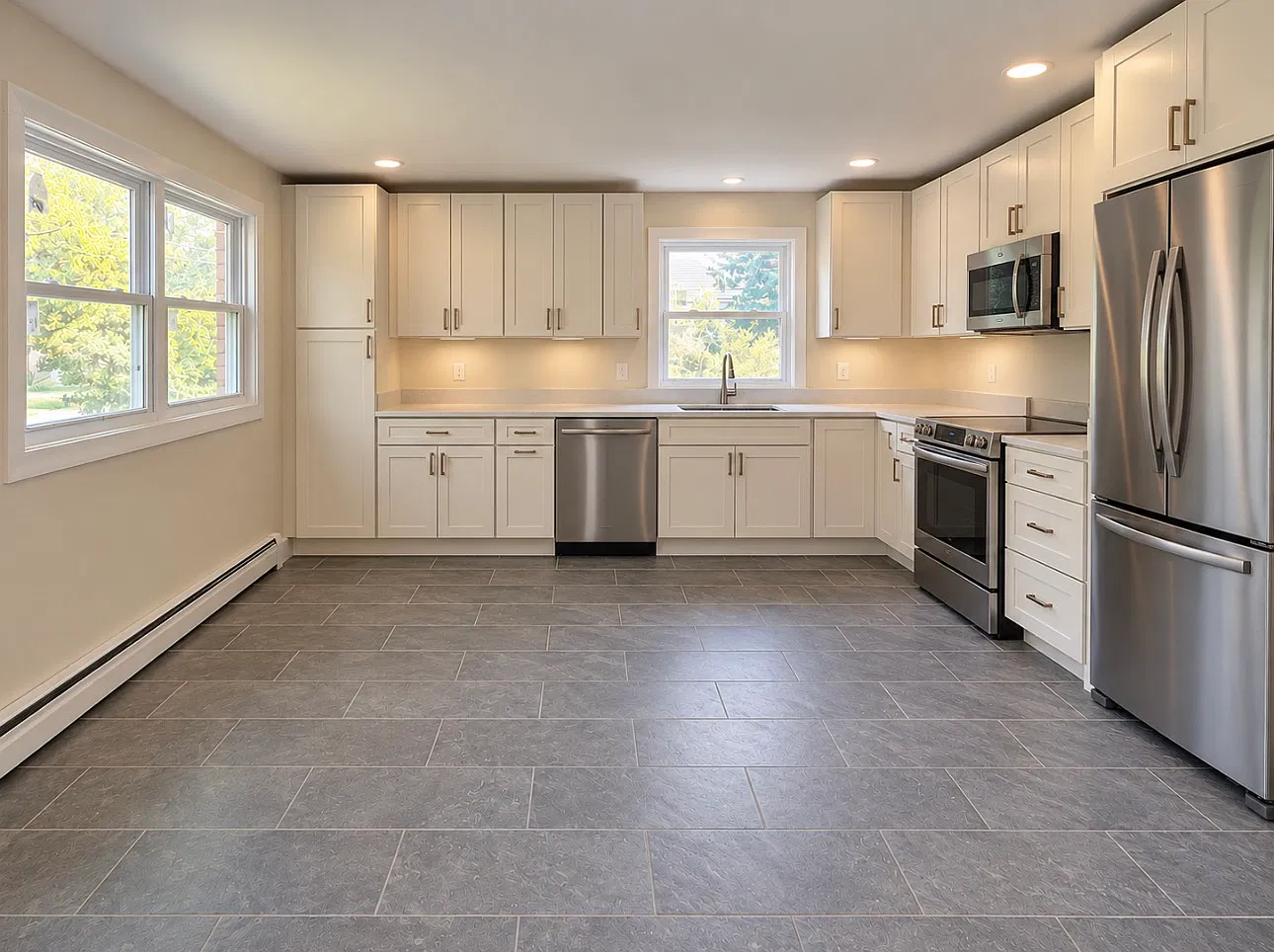 3 bed, 1344 sqft, $3,000 — Photo 2