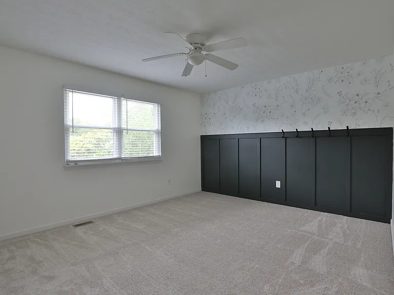293 Sumption Dr — Photo 19