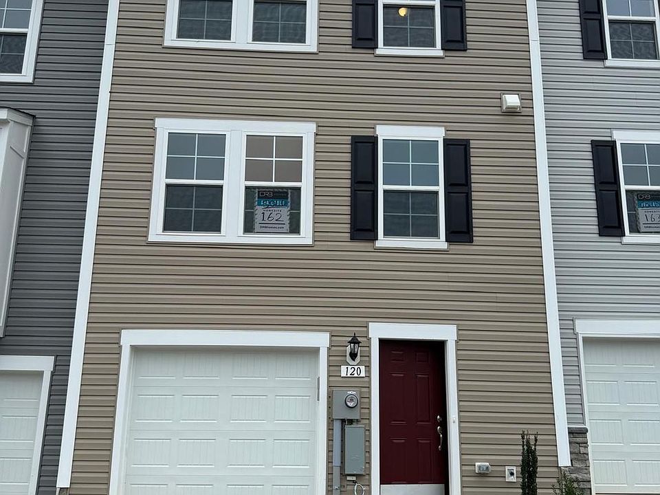 1st image of 120 Tuxford Rd