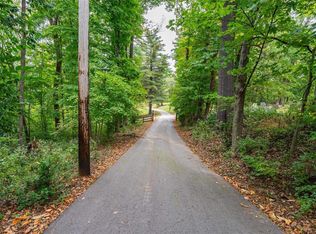 27 Wild Horse Way, Chesterfield, MO 63005