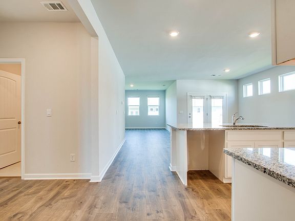 4th image of 2240 Quinn Dr Lot 64
