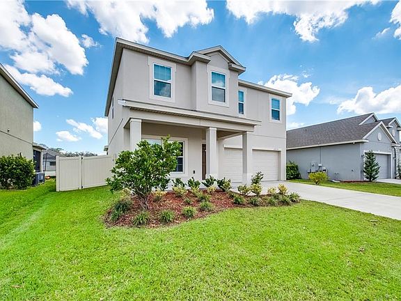 2nd image of 12239 Prairie Plantation Way