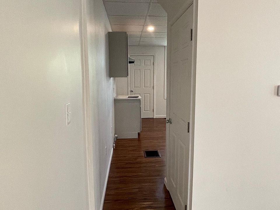 535 Woodland Ave, Lewistown, PA 17044 Zillow
