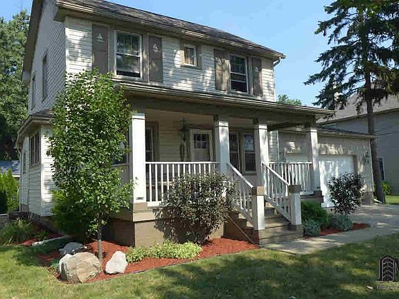 2nd image of 13535 Venetian Dr