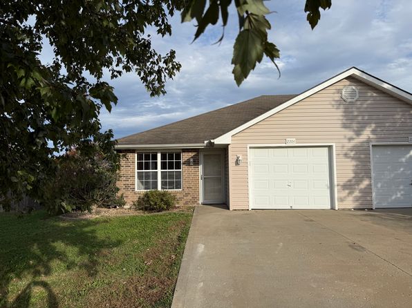 2204 Addie Dr