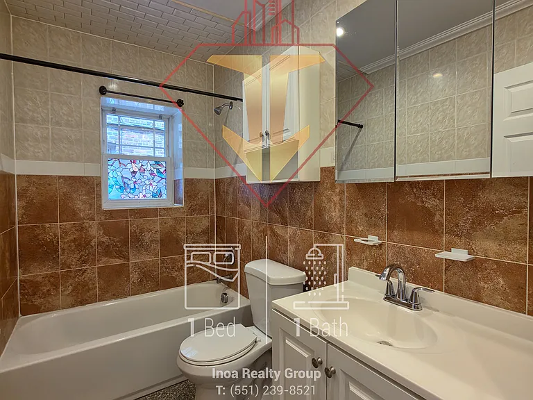377 Danforth Ave #4 — Photo 7