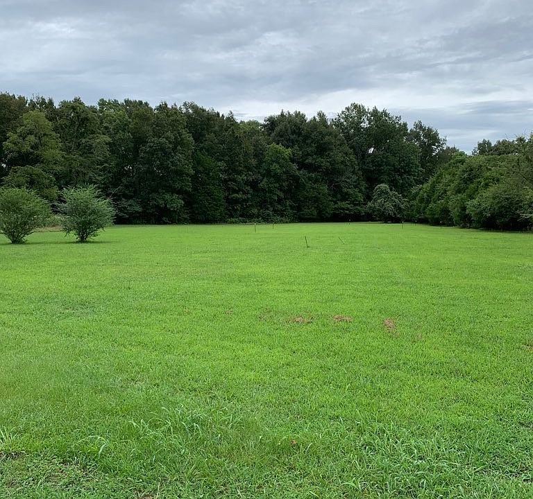 1st image of 2235 Nashville Hwy