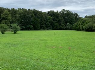 2235 Nashville Hwy, Lewisburg, TN 37091