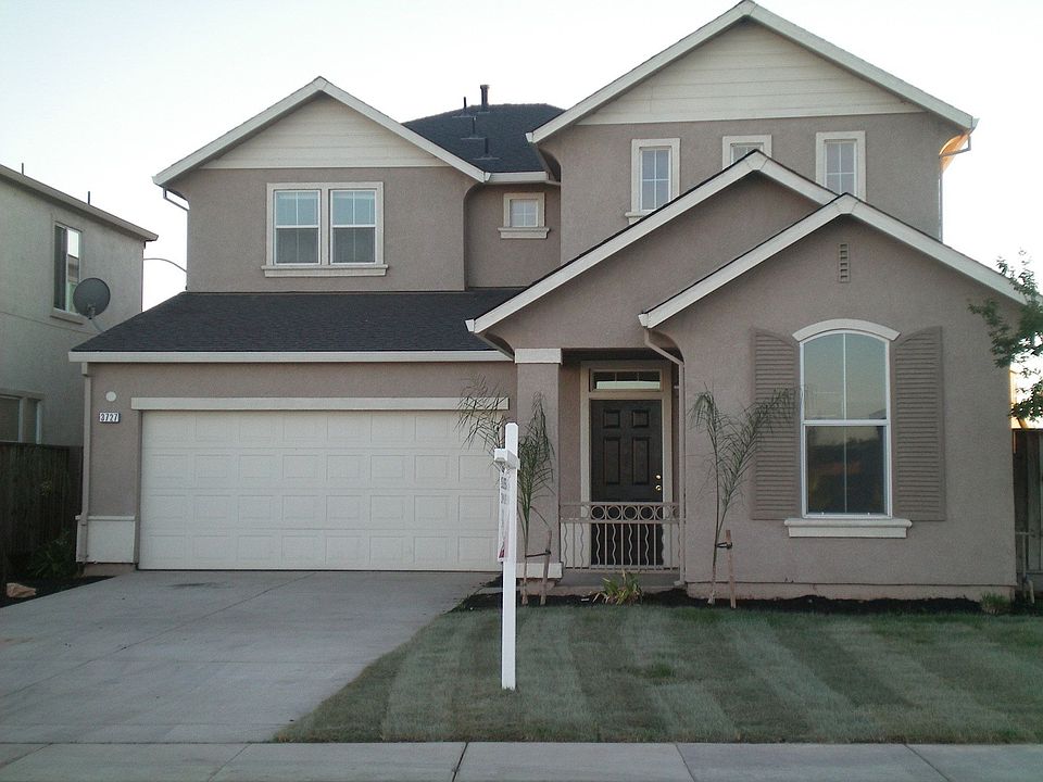 1st image of 3727 Sanguinetti Ln