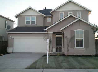 3727 Sanguinetti Ln, Stockton, CA 95205