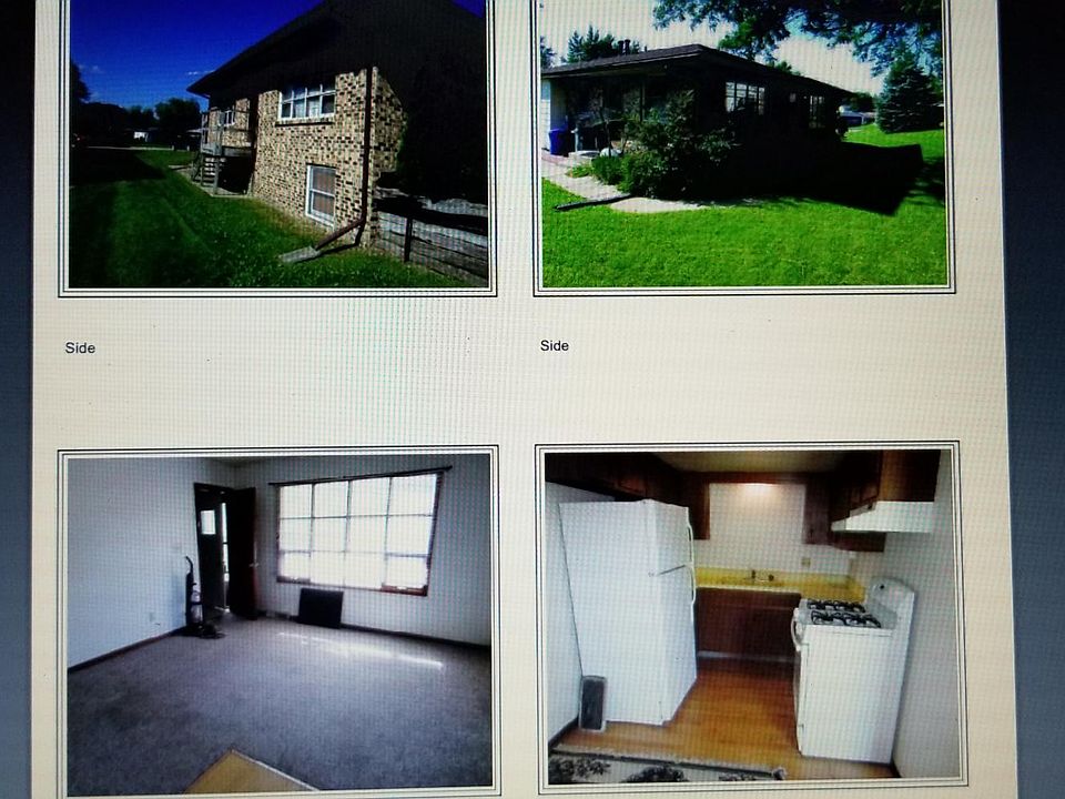 1st image of 4407 Grinnell Dr APT 4