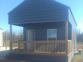 2014 Family Ln, Clyde, TX 79510