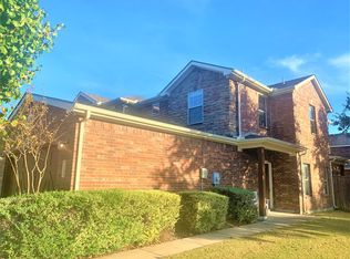 5948 Stone Mountain Rd, The Colony, TX 75056