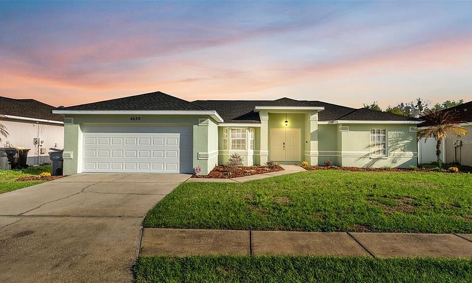 1st image of 4639 GREAT BLUE HERON DRIVE